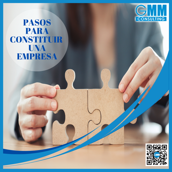 Copia de SW-constituir una empresa