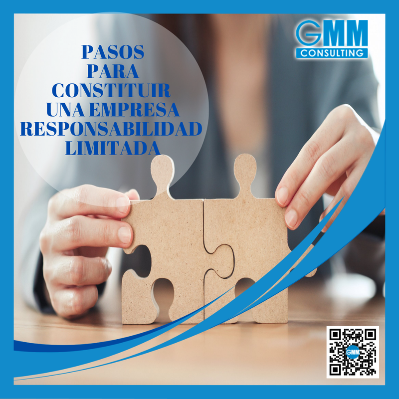 Copia de SW-constituir una empresaSRL