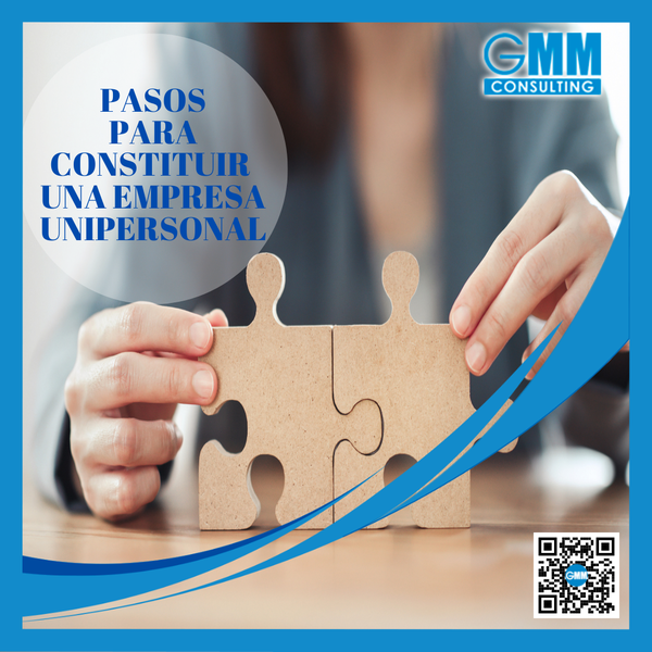 Copia de SW-constituir una empresa_0