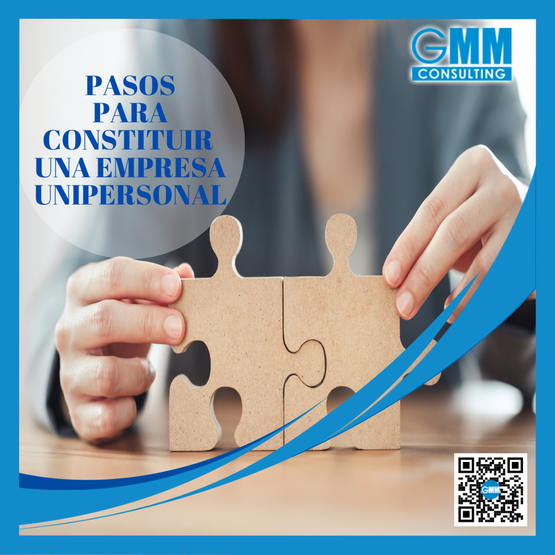Copia de SW-constituir una empresa_0