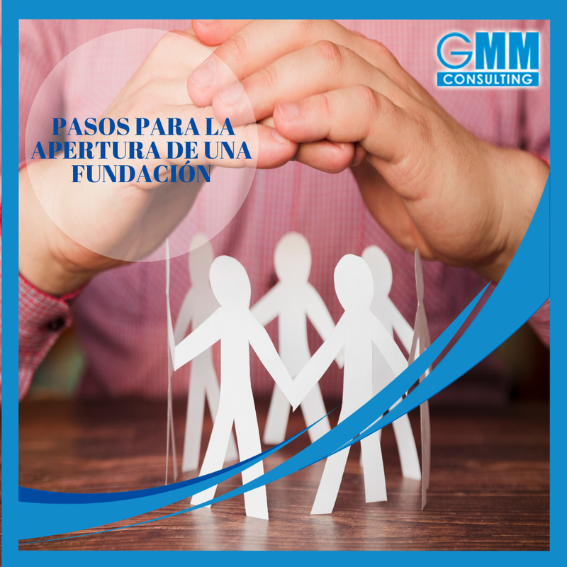 FUNDACION2