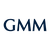 LOGO-GMM-AZUL-FAVICOM2