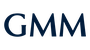 LOGO-GMM-AZUL2
