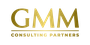 LOGO-GMM
