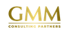 LOGO-GMM