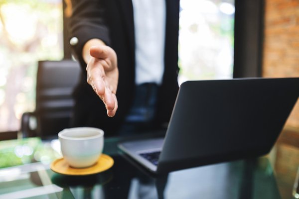 PASOS PARA APERTURA DE  UNA  EMPRESA