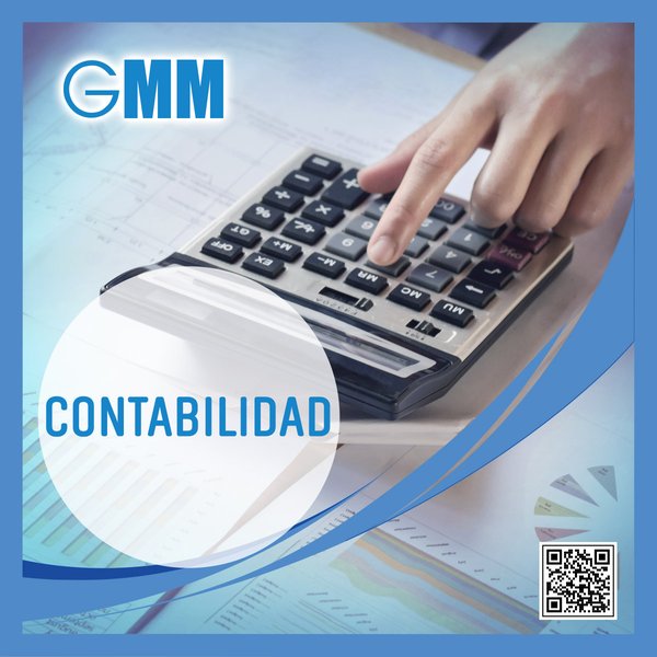 contabilidad_0