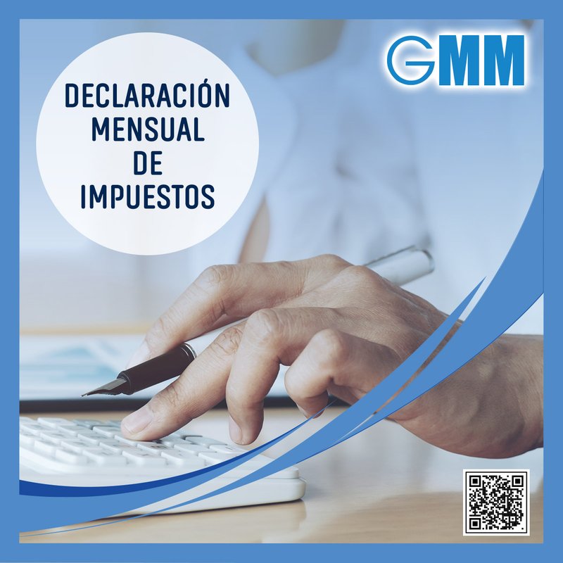 declaracion-mensual-de-impuestos