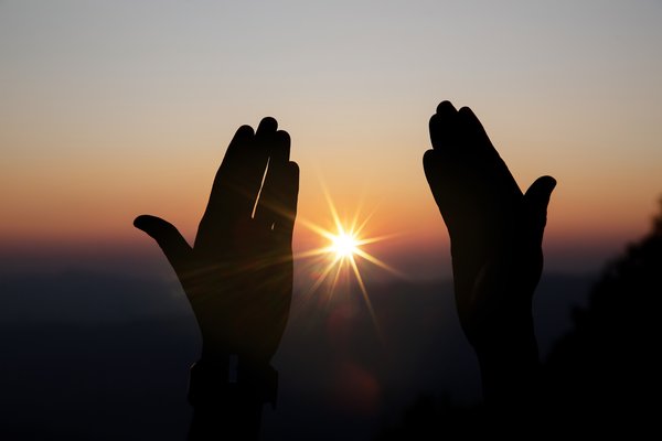 PASOS PARA LA APERTURA DE  UNA ENTIDAD RELIGIOSA