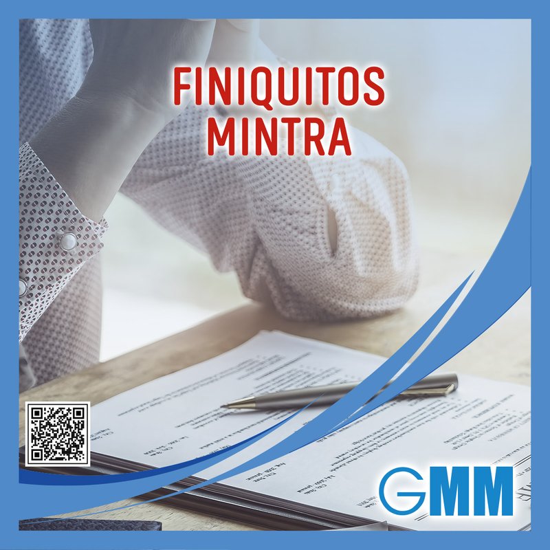 finiquitos-ministerio-del-trabajo