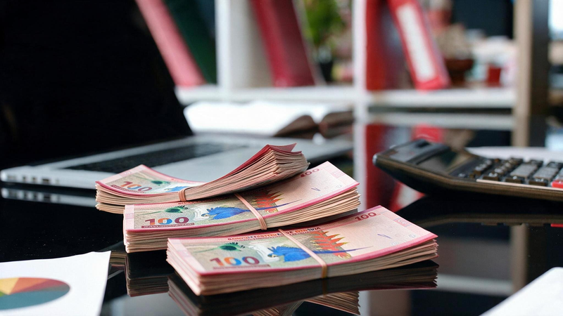 magnific__quiero-que-cambies-los-fajos-de-billetes-de-dolare__67497