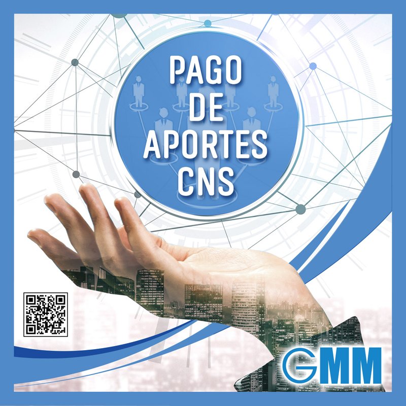 pago-de-aportes-cns