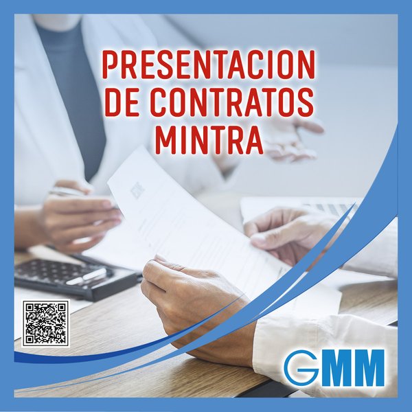 presentacion-de-contratos-ministerio-del-trabajo