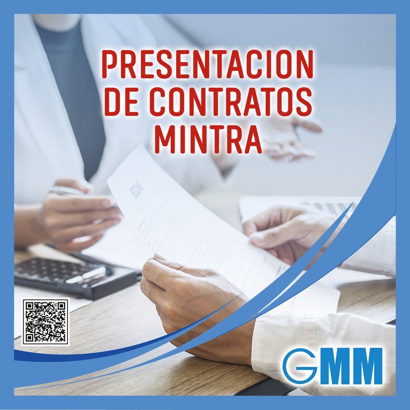 presentacion-de-contratos-ministerio-del-trabajo