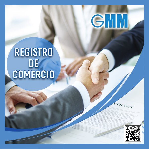 registro de comercio_0