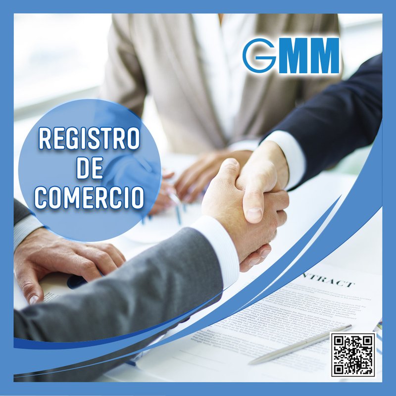 registro de comercio_0