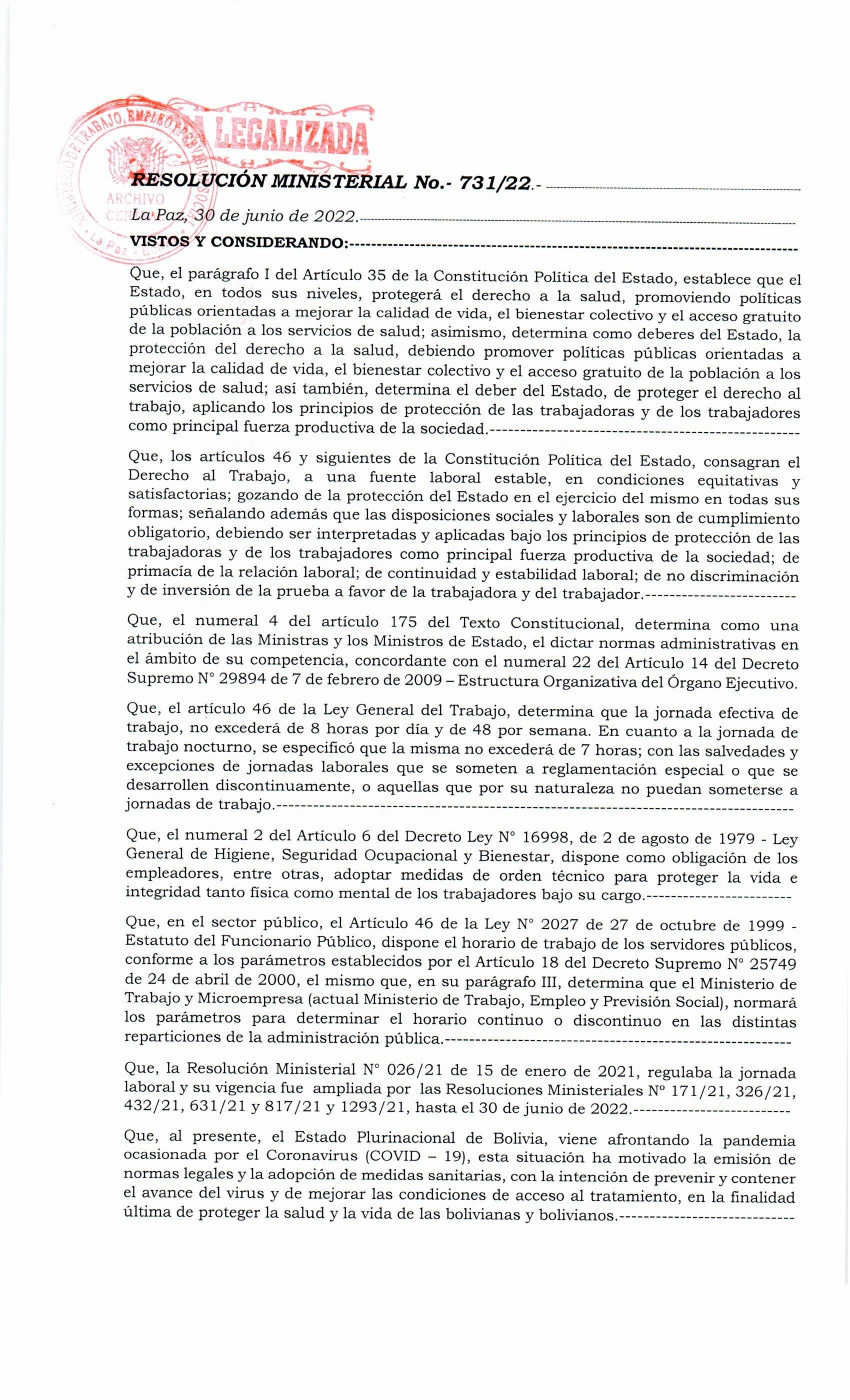 pagina 1